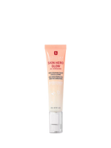 Erborian Skin Hero Glow Face Serum