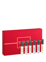Fragrance Discovery Gift Set with 6 Eau de Parfum Samples, 1.5ml Each