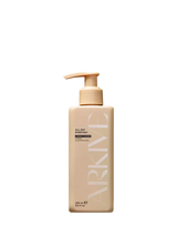 ARKIVE All Day Everyday Conditioner Hair Conditioner