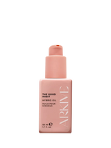 ARKIVE The Good Habit Hybrid Hair Oil
