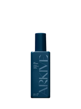 ARKIVE The Mastery Liquid Hairspray
