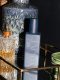 ARKIVE The Mastery Liquid Hairspray - British product