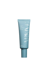 ARKIVE The Good Calmer Cushioning Moisture Cream Hair Cream 180ml