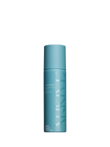 ARKIVE The Movement Dry Texturising Spray Hair Styling Spray 200ml