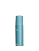 ARKIVE The Body Hybrid Hair Mousse 200ml