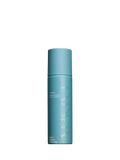 ARKIVE Body Hybrid Mousse 200ml (British brand)