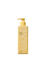 ARKIVE All Together Now Co Cleanse Hair Cleanser 300ml