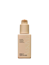 Everyday Cleansing Shampoo with Baobab Protein for All Hair Types