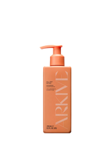 ARKIVE All Day Extra Volumising Shampoo