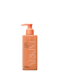 ARKIVE All Day Extra Shampoo - British product