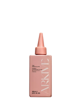 Hybrid Cleansing Fluid for Hair and Scalp 200ml