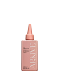 ARKIVE The Immaculate Hybrid Cleansing Fluid 200ml - British product