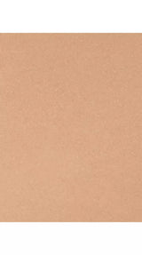 Charlotte Tilbury Airbrush Flawless Bronzer