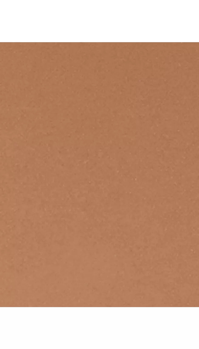 Charlotte Tilbury Airbrush Flawless Bronzer
