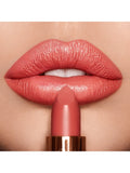 Charlotte Tilbury lipstick Coral Kiss - British product