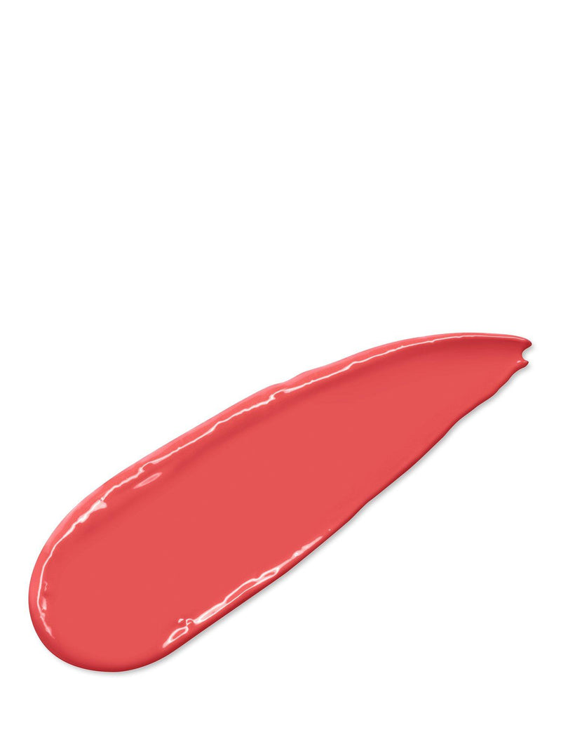 Charlotte Tilbury lipstick Coral Kiss - British product