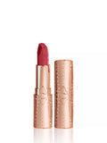 Charlotte Tilbury Look of Love Lipstick