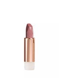 Charlotte Tilbury lipstick refill Wedding Belles - British product