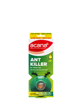 Ant Killer Bait Stations, Pack of 3
