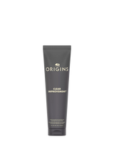 Origins Clear Improvement Active Charcoal Detoxifying Facial Cleanser 150ml