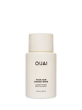 OUAI Thick Hair Conditioner travel size 89ml (British brand)