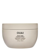 Ouai Thick Hair Treatment Masque Travel Size Hair Mask 100ml
