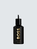 Hugo Boss Boss The Scent Eau De Toilette For Him Refill 200Ml