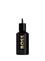 HUGO BOSS The Scent Eau de Toilette for Him Refill 200ml
