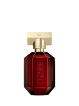 Boss The Scent Elixir Parfum Intense for Her Fragrance