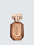 Hugo Boss Boss The Scent Parfum For Her