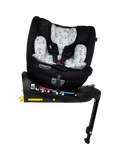 Cosatto Come and Go 2 i-Size car seat Foxed - British product