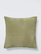 John Lewis Jumbo Cord Cushion