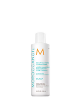 Moroccanoil Scalp Balancing Hair Conditioner 250ml
