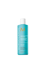 Moroccanoil Scalp Balancing Shampoo 250ml