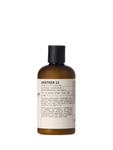 Le Labo Another 13 Perfuming Conditioner 237ml