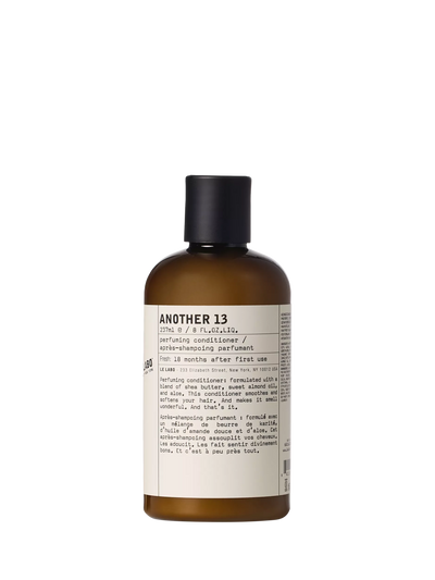 Le Labo Another 13 Perfuming Conditioner 237ml