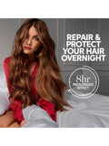 Wella Professionals Ultimate Repair Night Serum (British brand)