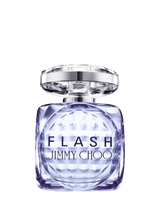 Jimmy Choo Flash Eau de Parfum Perfume