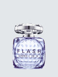 Jimmy Choo Flash Eau de Parfum, UK version