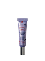Erborian CC Dull Correct CC Cream