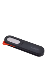 Digital Probe Meat Thermometer with Stainless Steel Probe and Easy-Read Display