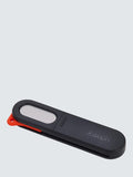 Joseph Joseph ThermaPoint digital probe meat thermometer, UK version