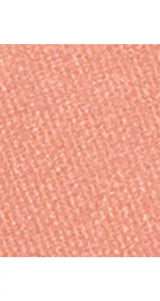 Gucci Blush De Beauté Limited Edition