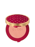 Gucci Blush De Beauté Limited Edition - McGrocer