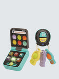 Vtech My Everyday Gadgets Toy Set