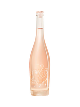 Amie Organic Rosé Wine 75cl