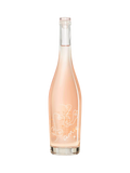 Amie organic rosé wine 75cl with UK delivery - British product