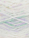 King Cole soft anti-pilling yarn 100g, UK version