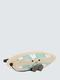 Jellycat Amuseables Sports Surfboard Soft Toy