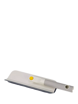 Joseph Joseph CleanTech 2-in-1 Light Stone Glass Cleaning Tool
